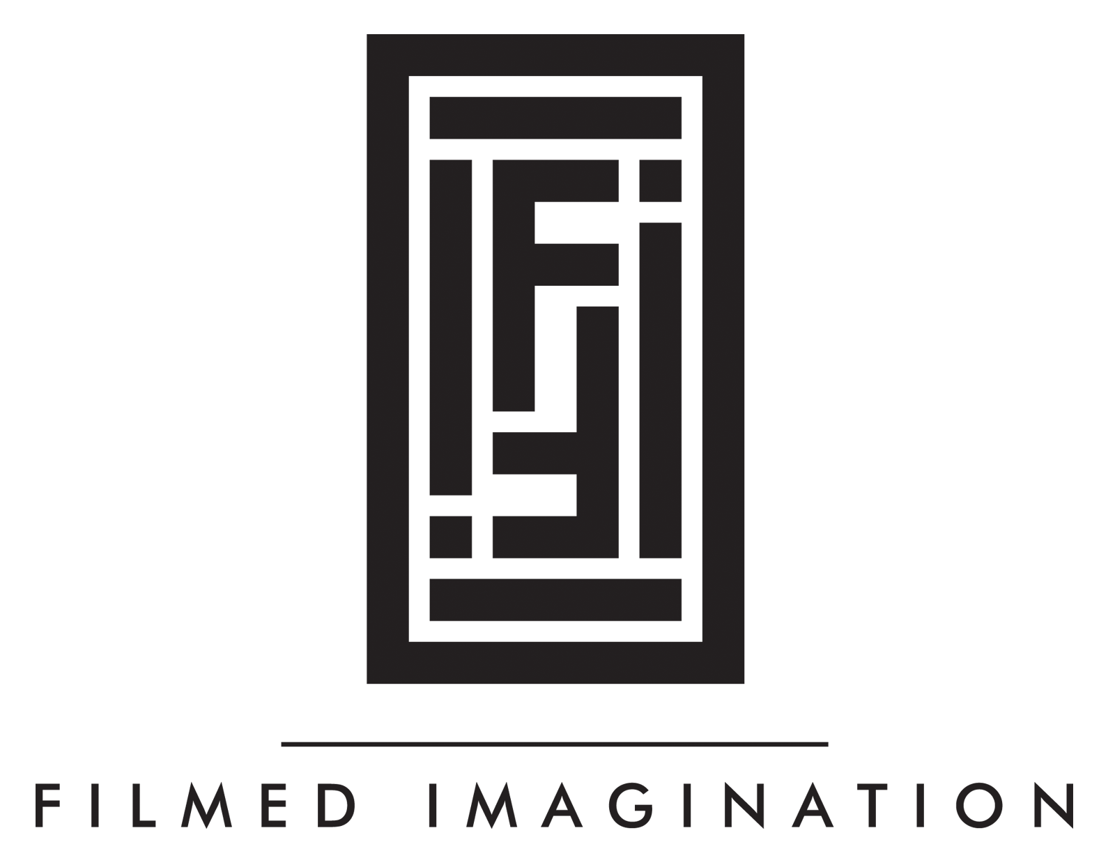 Filmed Imagination